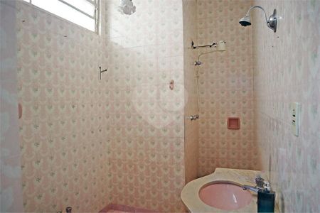 20_photo/94b9bed93d.a5b61410c387fb0a-ATLAS-ead5f819-1512-4deb-93df-d77bd3fcb539.jpg de casa à venda com 3 quartos, 154m² em Jardim Sao Luiz, Ribeirão Preto