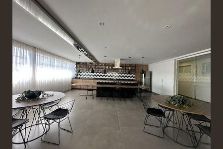 11_photo/94b9bed979.8ebc1a4bb0cd6469-ATLAS-0f4866ae-5f4e-4779-b125-610352dced3a.jpg de apartamento para alugar com 1 quarto, 44m² em Subsetor Sul - 1 (S-1), Ribeirão Preto