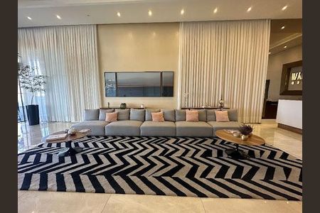 1_photo/94b9bed979.8ebc1a4bb0cd6469-ATLAS-75307c8a-30b5-4fd8-9bfb-69e4c4df3110.jpg de apartamento para alugar com 1 quarto, 44m² em Subsetor Sul - 1 (S-1), Ribeirão Preto