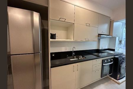 4_photo/94b9bed979.8ebc1a4bb0cd6469-ATLAS-770346b4-d2a3-4ed7-8da8-dbc5b2541adb.jpg de apartamento para alugar com 1 quarto, 44m² em Subsetor Sul - 1 (S-1), Ribeirão Preto