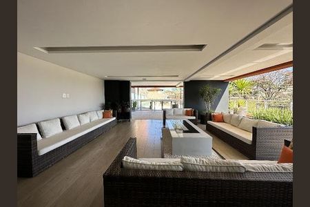 6_photo/94b9bed979.8ebc1a4bb0cd6469-ATLAS-825d3ee3-e5ee-49fe-9981-596753b4fb6f.jpg de apartamento para alugar com 1 quarto, 44m² em Subsetor Sul - 1 (S-1), Ribeirão Preto