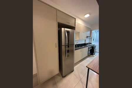 11_photo/94b9bed979.8ebc1a4bb0cd6469-ATLAS-e698ab2a-45f3-4de6-9e84-6b6451d4a3b8.jpg de apartamento para alugar com 1 quarto, 44m² em Subsetor Sul - 1 (S-1), Ribeirão Preto