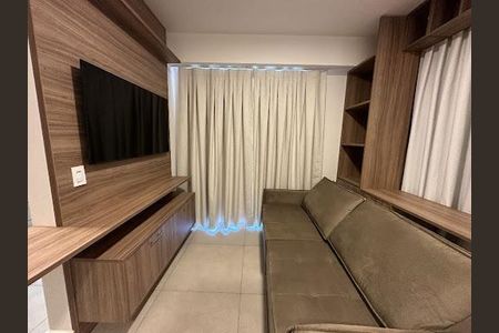 2_photo/94b9bed979.a6c0f0eeba1598a9-ATLAS-abd0abf4-d08b-4fe6-835d-43f3cf2bfae5.jpg de apartamento para alugar com 1 quarto, 44m² em Subsetor Sul - 1 (S-1), Ribeirão Preto