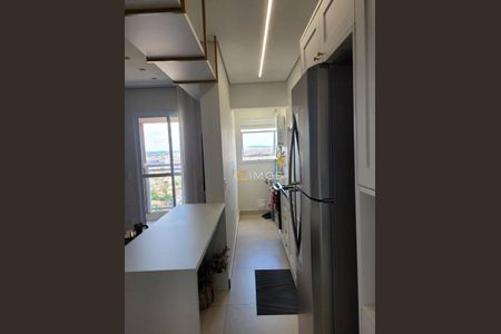 1_photo/94b9bed99b.0d8b16d86ec56da0-ATLAS-1155d5d9-44e0-4edf-a95f-977d37cf67c1.jpg de apartamento para alugar com 2 quartos, 66m² em Jardim Sao Luiz, Ribeirão Preto