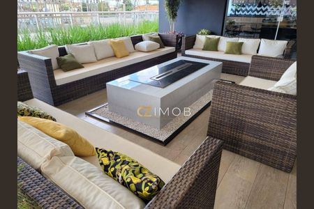 11_photo/94b9bed99b.0d8b16d86ec56da0-ATLAS-18cba2a7-d8c2-4ab3-8409-6af247e8d691.jpg de apartamento para alugar com 2 quartos, 66m² em Jardim Sao Luiz, Ribeirão Preto