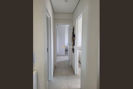 7_photo/94b9bed99b.0d8b16d86ec56da0-ATLAS-1e422fe2-e10f-4033-ab8b-6c84f781f72c.jpg de apartamento para alugar com 2 quartos, 66m² em Jardim Sao Luiz, Ribeirão Preto