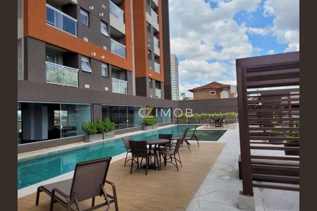 3_photo/94b9bed99b.0d8b16d86ec56da0-ATLAS-72c07e11-8a42-4e84-845d-63ce7364cdc3.jpg de apartamento para alugar com 2 quartos, 66m² em Jardim Sao Luiz, Ribeirão Preto