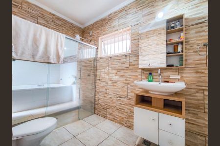 5_photo/94b9bed9bb.c74d3e0c457d7f23-ATLAS-10a62017-0e83-4055-8f90-e42458d6cea4.jpg de casa à venda com 3 quartos, 221m² em Jardim Sao Luiz, Ribeirão Preto