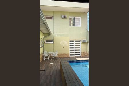 5_photo/94b9bed9bb.c74d3e0c457d7f23-ATLAS-25b8bbb4-f38c-4e11-80e6-d15fdea00fc7.jpg de casa à venda com 3 quartos, 221m² em Jardim Sao Luiz, Ribeirão Preto