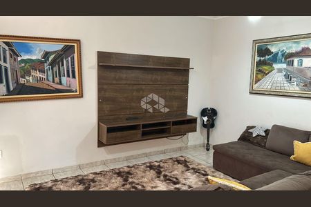 11_photo/94b9bed9bb.c74d3e0c457d7f23-ATLAS-2c561a65-a2b8-41cb-8c2f-663a36b728ca.jpg de casa à venda com 3 quartos, 221m² em Jardim Sao Luiz, Ribeirão Preto