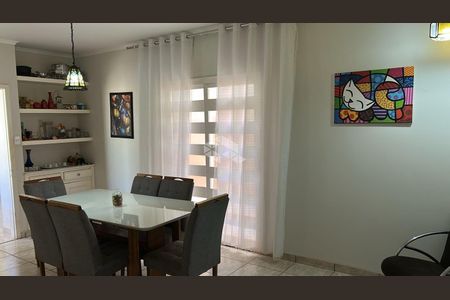 2_photo/94b9bed9bb.c74d3e0c457d7f23-ATLAS-5d54ec7f-19b6-4b35-83f8-fee9b21fb36b.jpg de casa à venda com 3 quartos, 221m² em Jardim Sao Luiz, Ribeirão Preto