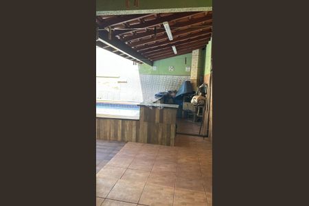 3_photo/94b9bed9bb.c74d3e0c457d7f23-ATLAS-87180812-bc60-4e3f-84cd-bff7635d3cfe.jpg de casa à venda com 3 quartos, 221m² em Jardim Sao Luiz, Ribeirão Preto