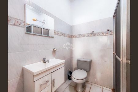 1_photo/94b9bed9bb.c74d3e0c457d7f23-ATLAS-8aff7b4d-191d-4b53-aa01-6d24285ebaae.jpg de casa à venda com 3 quartos, 221m² em Jardim Sao Luiz, Ribeirão Preto