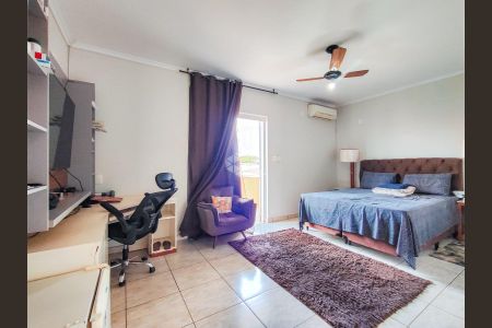 11_photo/94b9bed9bb.c74d3e0c457d7f23-ATLAS-d6030ded-9d1c-4a6b-bab0-5875d2a3e17d.jpg de casa à venda com 3 quartos, 221m² em Jardim Sao Luiz, Ribeirão Preto