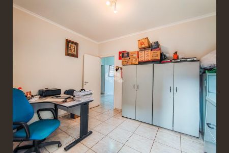 11_photo/94b9bed9bb.c74d3e0c457d7f23-ATLAS-dd1bbbfd-2002-493b-9378-ff812aa9df39.jpg de casa à venda com 3 quartos, 221m² em Jardim Sao Luiz, Ribeirão Preto