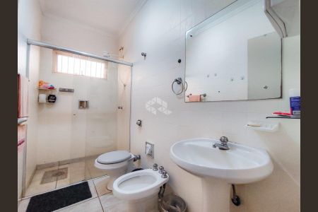 7_photo/94b9bed9bb.c74d3e0c457d7f23-ATLAS-e08447d1-3490-44c4-b456-c2a7ff7a951a.jpg de casa à venda com 3 quartos, 221m² em Jardim Sao Luiz, Ribeirão Preto