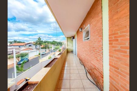 7_photo/94b9bed9bb.c74d3e0c457d7f23-ATLAS-e4cf9814-d2ba-4048-90f5-2e3c46d3f0ec.jpg de casa à venda com 3 quartos, 221m² em Jardim Sao Luiz, Ribeirão Preto