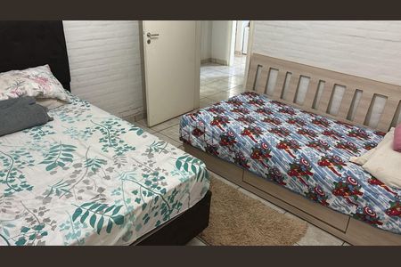 2_photo/94b9bed9bb.c74d3e0c457d7f23-ATLAS-e80ba7c4-75fa-47f5-b832-b0cc7e4b54e9.jpg de casa à venda com 3 quartos, 221m² em Jardim Sao Luiz, Ribeirão Preto