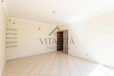 15_photo/94b9bed9df.fd4e69175d3a2864-ATLAS-003d2bbd-5e81-4766-a29d-bca166319e67.jpg de casa para alugar com 4 quartos, 215m² em Jardim Sao Luiz, Ribeirão Preto