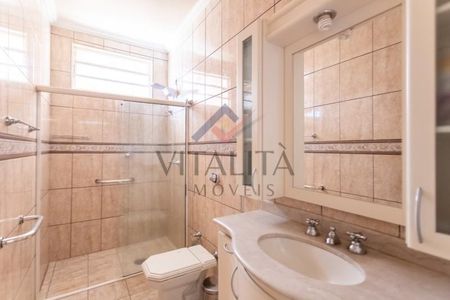 2_photo/94b9bed9df.fd4e69175d3a2864-ATLAS-03dfd32f-3d99-45a9-a59f-a419980586e7.jpg de casa para alugar com 4 quartos, 215m² em Jardim Sao Luiz, Ribeirão Preto