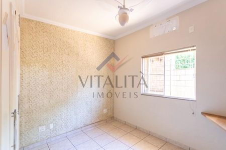 2_photo/94b9bed9df.fd4e69175d3a2864-ATLAS-066d78b7-7952-434b-bb11-765f9f0fc09f.jpg de casa para alugar com 4 quartos, 215m² em Jardim Sao Luiz, Ribeirão Preto