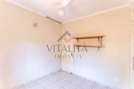 3_photo/94b9bed9df.fd4e69175d3a2864-ATLAS-06f5f5ac-36db-440d-adf6-1f5acd740e01.jpg de casa para alugar com 4 quartos, 215m² em Jardim Sao Luiz, Ribeirão Preto