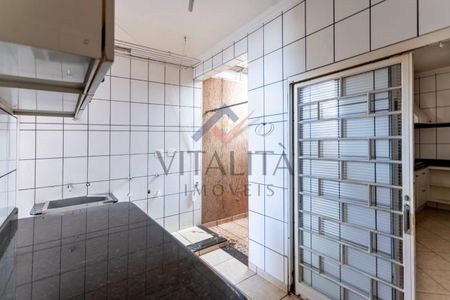 4_photo/94b9bed9df.fd4e69175d3a2864-ATLAS-07e59a6e-94c3-4d71-856f-d683ad714f43.jpg de casa para alugar com 4 quartos, 215m² em Jardim Sao Luiz, Ribeirão Preto