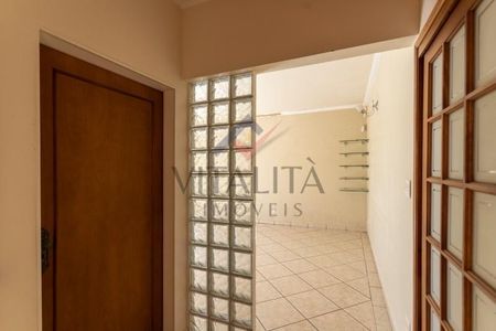 1_photo/94b9bed9df.fd4e69175d3a2864-ATLAS-09c3e5e8-f5e9-4a38-b7e5-3fed7aa3422e.jpg de casa para alugar com 4 quartos, 215m² em Jardim Sao Luiz, Ribeirão Preto