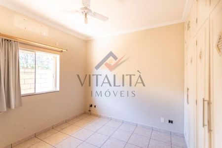 2_photo/94b9bed9df.fd4e69175d3a2864-ATLAS-0a91d5d7-8a3f-4a73-ad40-dd78f4d5d80f.jpg de casa para alugar com 4 quartos, 215m² em Jardim Sao Luiz, Ribeirão Preto