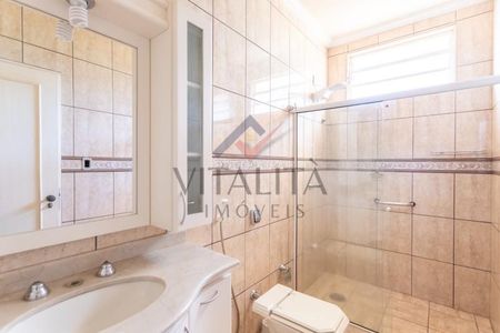 4_photo/94b9bed9df.fd4e69175d3a2864-ATLAS-0d0ea0c2-914f-4680-bac7-7ede2a8eaf19.jpg de casa para alugar com 4 quartos, 215m² em Jardim Sao Luiz, Ribeirão Preto