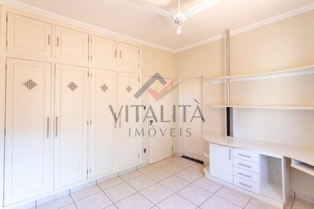 6_photo/94b9bed9df.fd4e69175d3a2864-ATLAS-0e901ac9-c5fe-40c6-92cb-bcc47858e8f7.jpg de casa para alugar com 4 quartos, 215m² em Jardim Sao Luiz, Ribeirão Preto