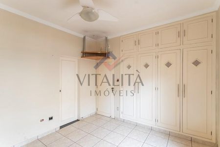 4_photo/94b9bed9df.fd4e69175d3a2864-ATLAS-16d171e3-88b3-43b2-a13d-61c57a929c7d.jpg de casa para alugar com 4 quartos, 215m² em Jardim Sao Luiz, Ribeirão Preto