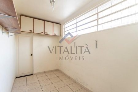 5_photo/94b9bed9df.fd4e69175d3a2864-ATLAS-17214f30-8b4a-4701-b6bd-8cefb5e50cb7.jpg de casa para alugar com 4 quartos, 215m² em Jardim Sao Luiz, Ribeirão Preto