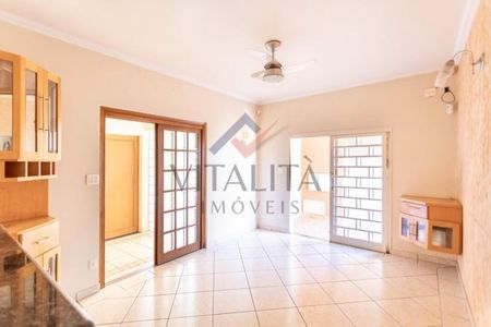 3_photo/94b9bed9df.fd4e69175d3a2864-ATLAS-17ec8cc6-cdf6-4cfc-8215-3254c75a2d88.jpg de casa para alugar com 4 quartos, 215m² em Jardim Sao Luiz, Ribeirão Preto