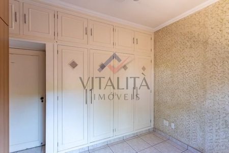 5_photo/94b9bed9df.fd4e69175d3a2864-ATLAS-190f424d-9cc1-4a57-ae7d-88213c513ea3.jpg de casa para alugar com 4 quartos, 215m² em Jardim Sao Luiz, Ribeirão Preto