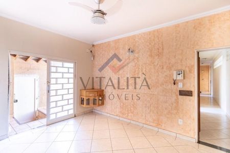 6_photo/94b9bed9df.fd4e69175d3a2864-ATLAS-20ff2b1a-9716-49ab-9125-affd0a55d8ce.jpg de casa para alugar com 4 quartos, 215m² em Jardim Sao Luiz, Ribeirão Preto