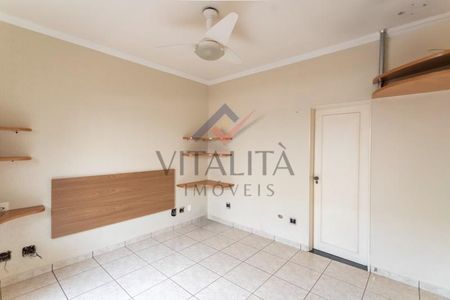 8_photo/94b9bed9df.fd4e69175d3a2864-ATLAS-213d3e43-01b6-48df-9562-9923c4a5f565.jpg de casa para alugar com 4 quartos, 215m² em Jardim Sao Luiz, Ribeirão Preto