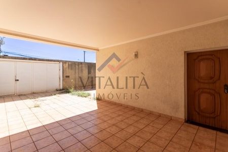 9_photo/94b9bed9df.fd4e69175d3a2864-ATLAS-2c999feb-589e-4686-97d0-0a0bc9ed158c.jpg de casa para alugar com 4 quartos, 215m² em Jardim Sao Luiz, Ribeirão Preto