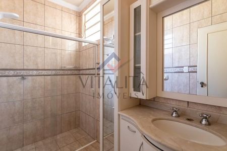 10_photo/94b9bed9df.fd4e69175d3a2864-ATLAS-2c9f153b-2db5-4f23-b92d-273a6010b747.jpg de casa para alugar com 4 quartos, 215m² em Jardim Sao Luiz, Ribeirão Preto