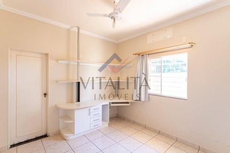 10_photo/94b9bed9df.fd4e69175d3a2864-ATLAS-2d33a2a9-41a0-4cf2-863d-3e2b9deb0faa.jpg de casa para alugar com 4 quartos, 215m² em Jardim Sao Luiz, Ribeirão Preto