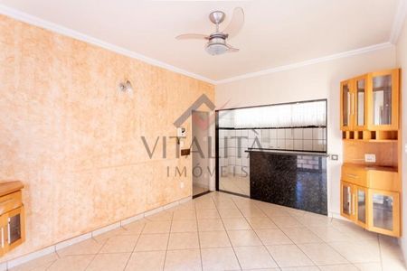 11_photo/94b9bed9df.fd4e69175d3a2864-ATLAS-2d707960-4f5d-4066-9ae4-8c3c3d2a534a.jpg de casa para alugar com 4 quartos, 215m² em Jardim Sao Luiz, Ribeirão Preto