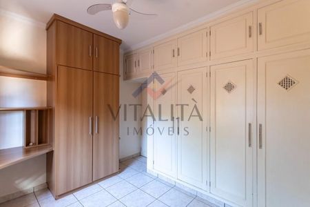 12_photo/94b9bed9df.fd4e69175d3a2864-ATLAS-2e793cec-93bc-4559-9986-df67bab17961.jpg de casa para alugar com 4 quartos, 215m² em Jardim Sao Luiz, Ribeirão Preto