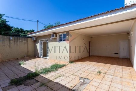 7_photo/94b9bed9df.fd4e69175d3a2864-ATLAS-3dbb1530-7f8b-4f2c-b492-efd6181942a5.jpg de casa para alugar com 4 quartos, 215m² em Jardim Sao Luiz, Ribeirão Preto