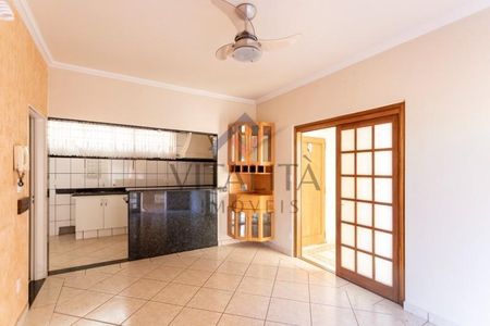 10_photo/94b9bed9df.fd4e69175d3a2864-ATLAS-516f65e7-91bf-4b5e-a428-676eeb2aa9e6.jpg de casa para alugar com 4 quartos, 215m² em Jardim Sao Luiz, Ribeirão Preto