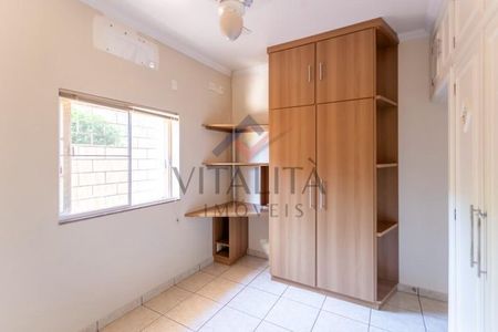37_photo/94b9bed9df.fd4e69175d3a2864-ATLAS-5b4e1c62-d100-4c1a-879d-defe34ce6685.jpg de casa para alugar com 4 quartos, 215m² em Jardim Sao Luiz, Ribeirão Preto