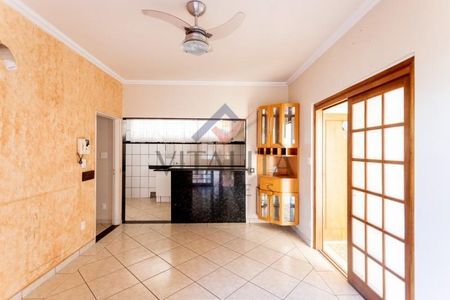 19_photo/94b9bed9df.fd4e69175d3a2864-ATLAS-5cd2a6b1-f829-4705-8873-313c0dd09809.jpg de casa para alugar com 4 quartos, 215m² em Jardim Sao Luiz, Ribeirão Preto