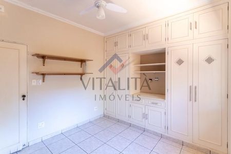 32_photo/94b9bed9df.fd4e69175d3a2864-ATLAS-b76bdc6a-08ba-4556-92f4-1d3a1d2058f1.jpg de casa para alugar com 4 quartos, 215m² em Jardim Sao Luiz, Ribeirão Preto