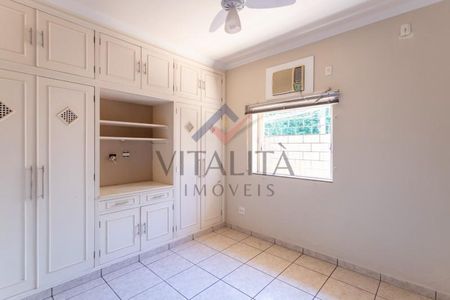 31_photo/94b9bed9df.fd4e69175d3a2864-ATLAS-b970f388-31d7-4996-b085-14d57db0d429.jpg de casa para alugar com 4 quartos, 215m² em Jardim Sao Luiz, Ribeirão Preto