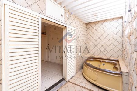 46_photo/94b9bed9df.fd4e69175d3a2864-ATLAS-d1265752-b919-4728-b0a3-d9c73ce846b2.jpg de casa para alugar com 4 quartos, 215m² em Jardim Sao Luiz, Ribeirão Preto