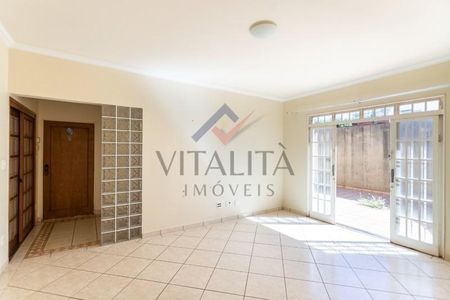 16_photo/94b9bed9df.fd4e69175d3a2864-ATLAS-d92a8dc8-680e-466f-80a9-0b3e79d4e23e.jpg de casa para alugar com 4 quartos, 215m² em Jardim Sao Luiz, Ribeirão Preto